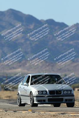 media/Nov-23-2025-Speed Ventures (Sun) [[88f20b6e61]]/2-Orange Group/Session 2 (Turns 16 and 17 Exit)/